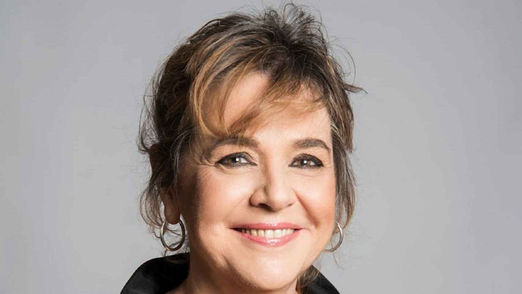 Marta Marín-Dòmine, hasta ahora directora de El Born CCM / CCCB