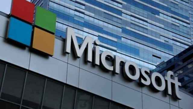 proyectos sostenibles apple y microsoft 1280x720_570x340