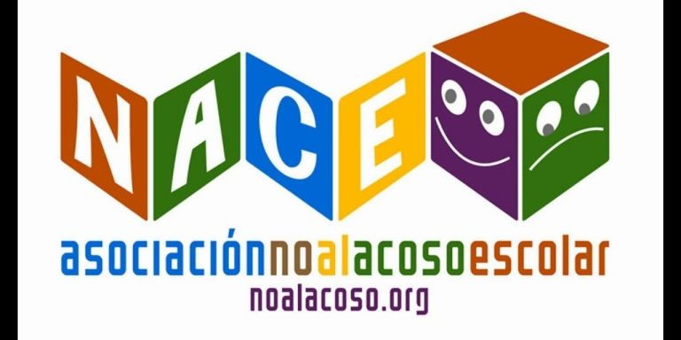 Asociación No al Acoso Escolar (NACE) / NACE