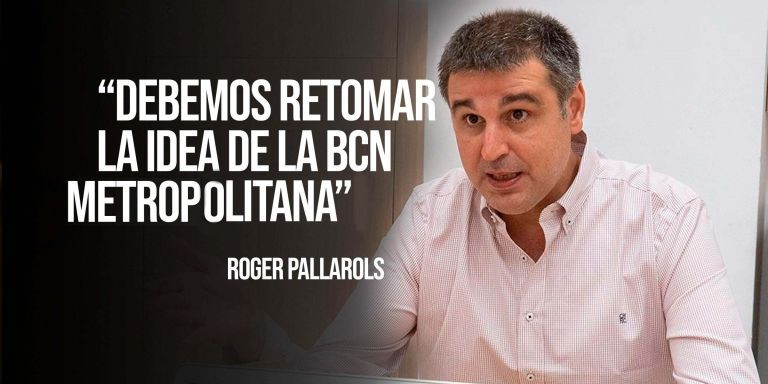 roger pallarols superilla