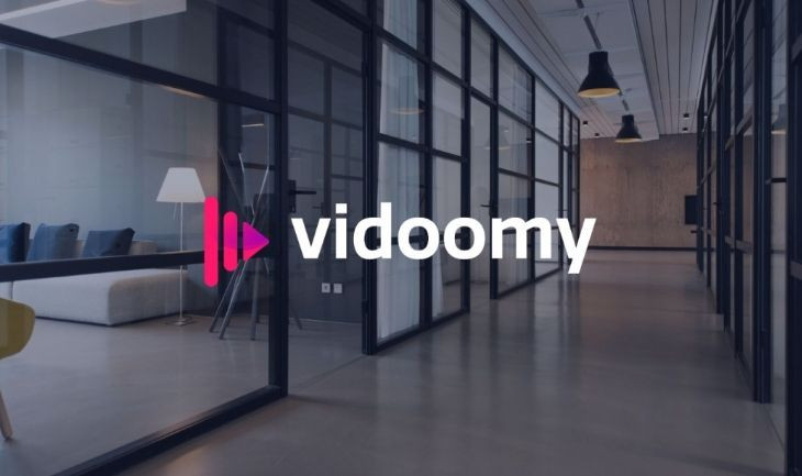 Vidoomy, firma especializada en la monetización de vídeos / VIDOOMY