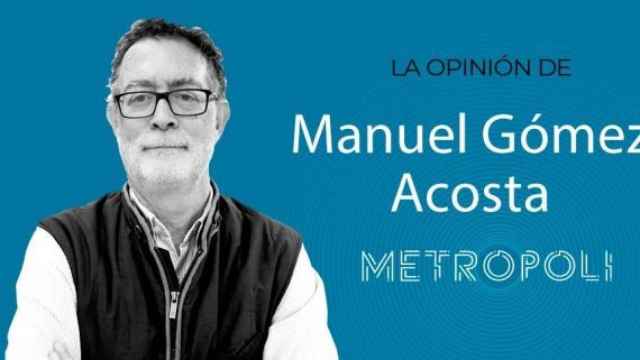 Manuel Gómez Acosta redes_570x340