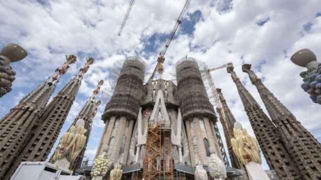 torre de jesucrist sagrada familia_570x340