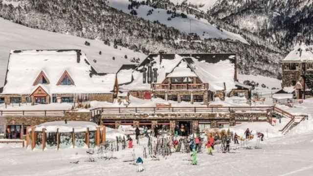 estacion baqueira beret_570x340