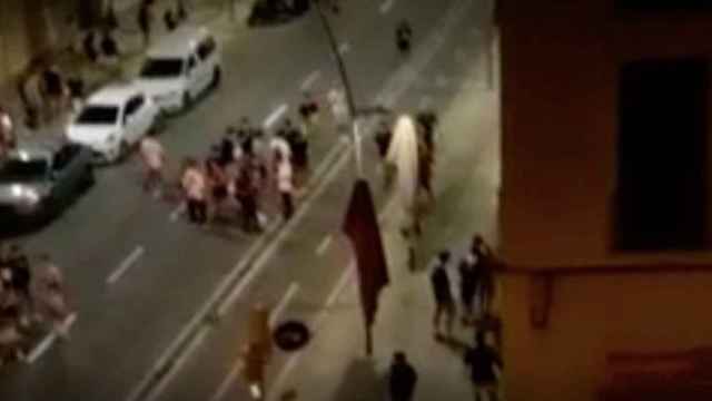 botellon pere IV_570x340