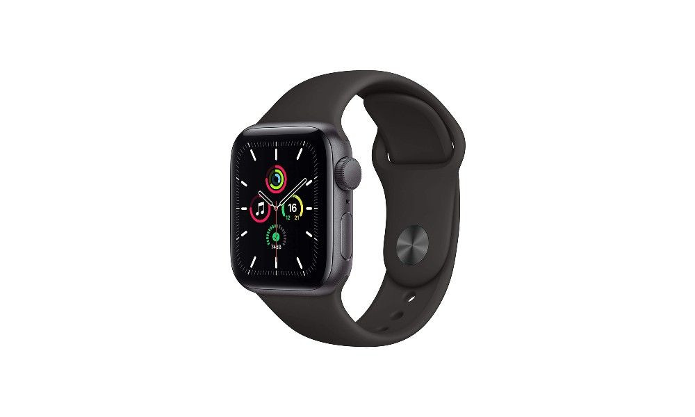 Apple Watch SE