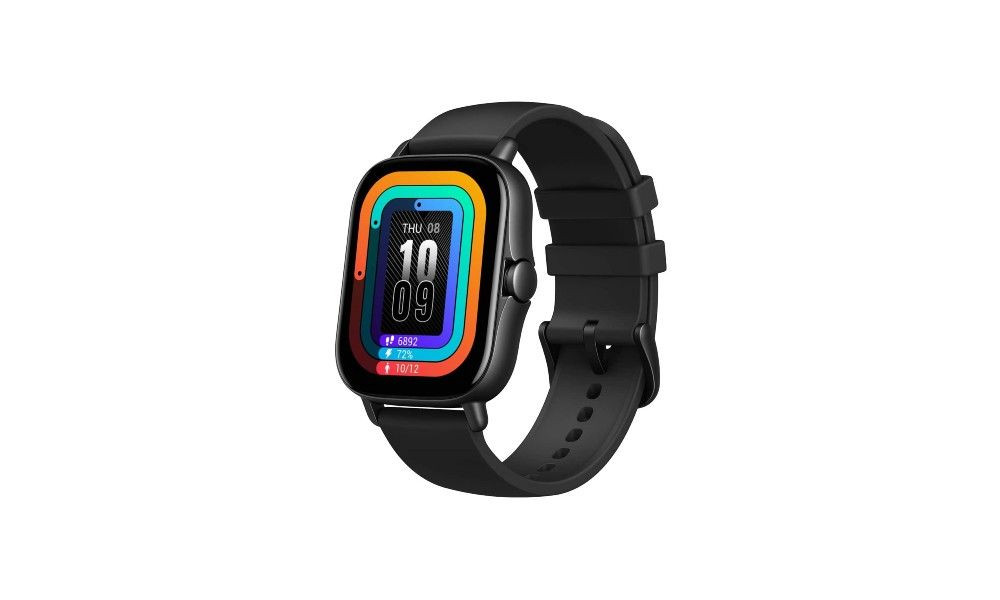 Amazfit GTS 2 Smartwatch