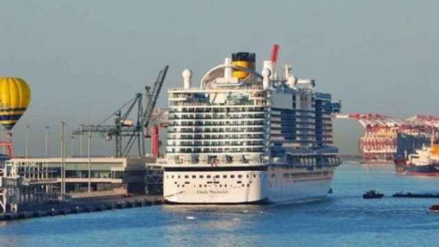 costa cruceros_570x340