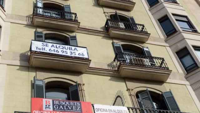 apartamentos alquiler barcelona_570x340