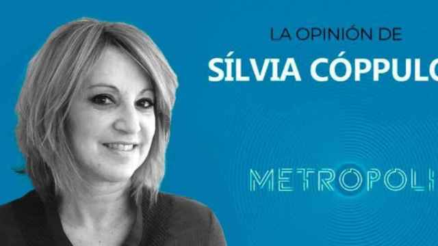 silvia coppulo ficha_570x340