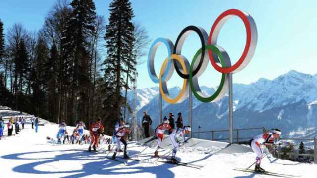 XPC8UXdHrxDWdtQCDruzV8_570x340