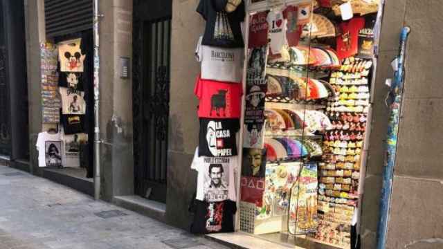 Pablo  Sin título 1_570x340