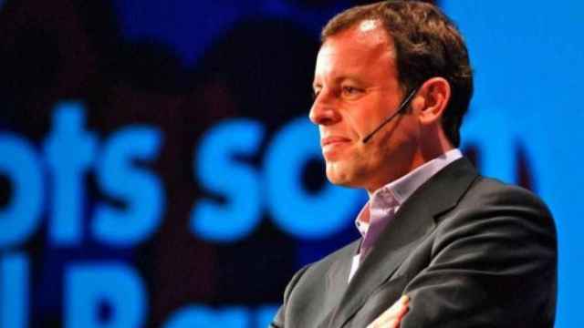 sandro rosell 11 1000x528_570x340