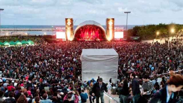 primavera sound_570x340