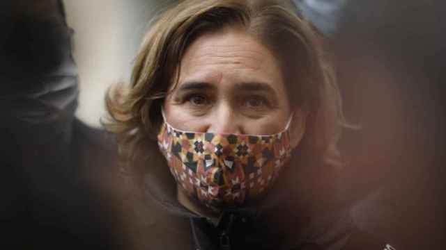 fotonoticia 20220224100011 1920_570x340