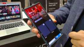 Waital, la startup de Barcelona que te permite comprar ropa y complementos de series y películas