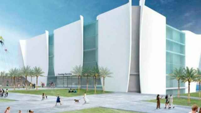 hermitage barcelona colau 11 1000x528_570x340