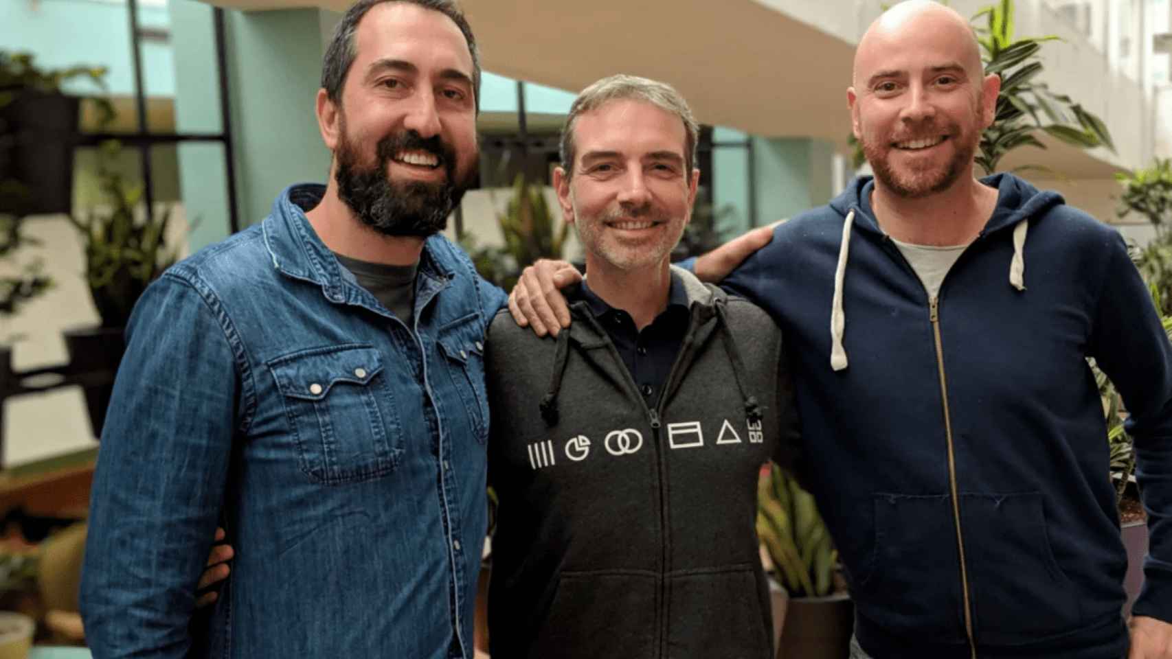 La barcelonesa Typeform roza la categoría de unicornio tras levantar ...