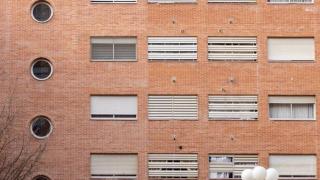 Barcelona es la ciudad con los alquileres de habitaciones más caros de España