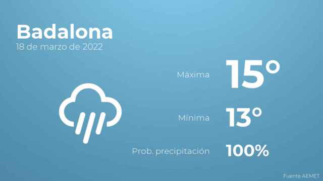 62340790baaea