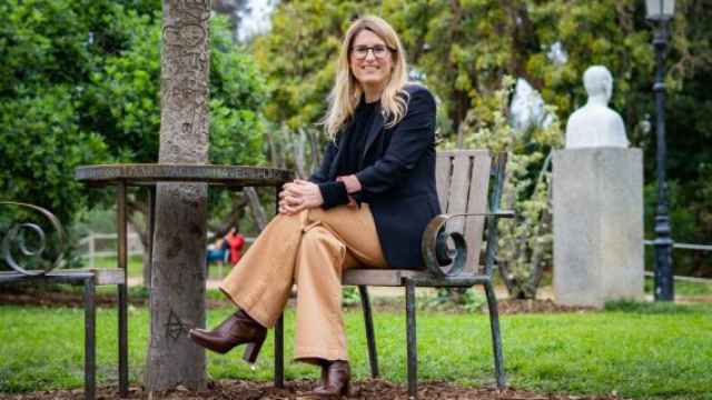 Elsa Artadi   LUIS MIGUEL AÑÓN (MA) 8_570x340