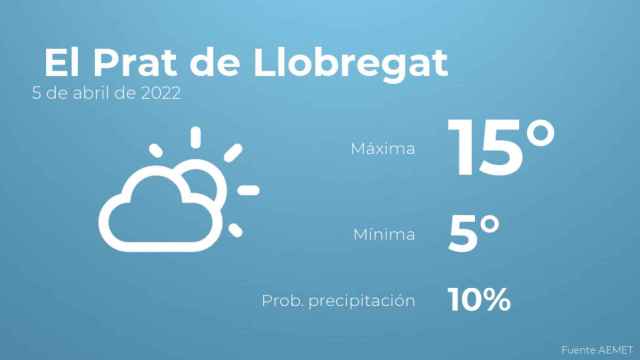 624bb594a4a8b