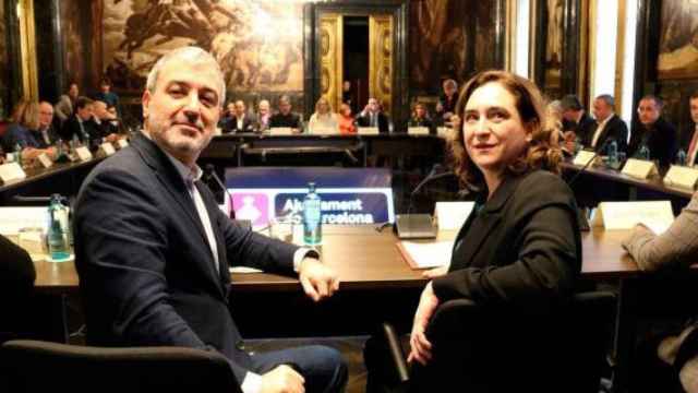 collboni colau_570x340