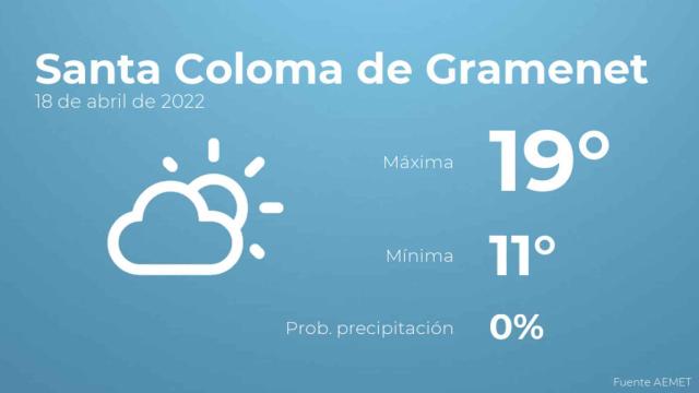625cd7ee24c63