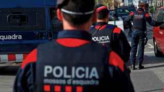 Nuevo tiroteo en Barcelona: cinco personas abren fuego contra un grupo en la Zona Franca y dejan un herido