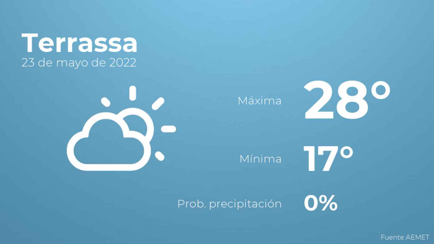 628afe2c9ceea