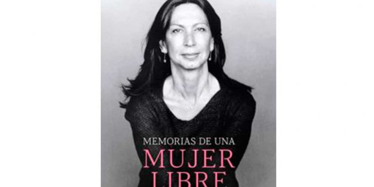 Portada del libro de Nuria Amat