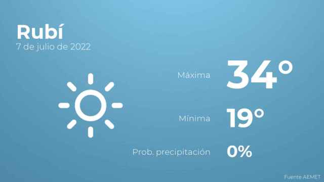 62c64fb9277f5