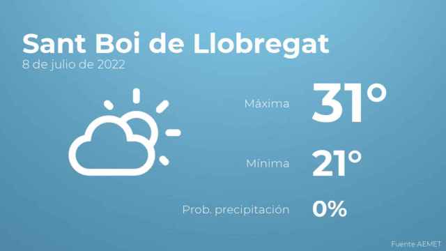 62c7a2989b1fc