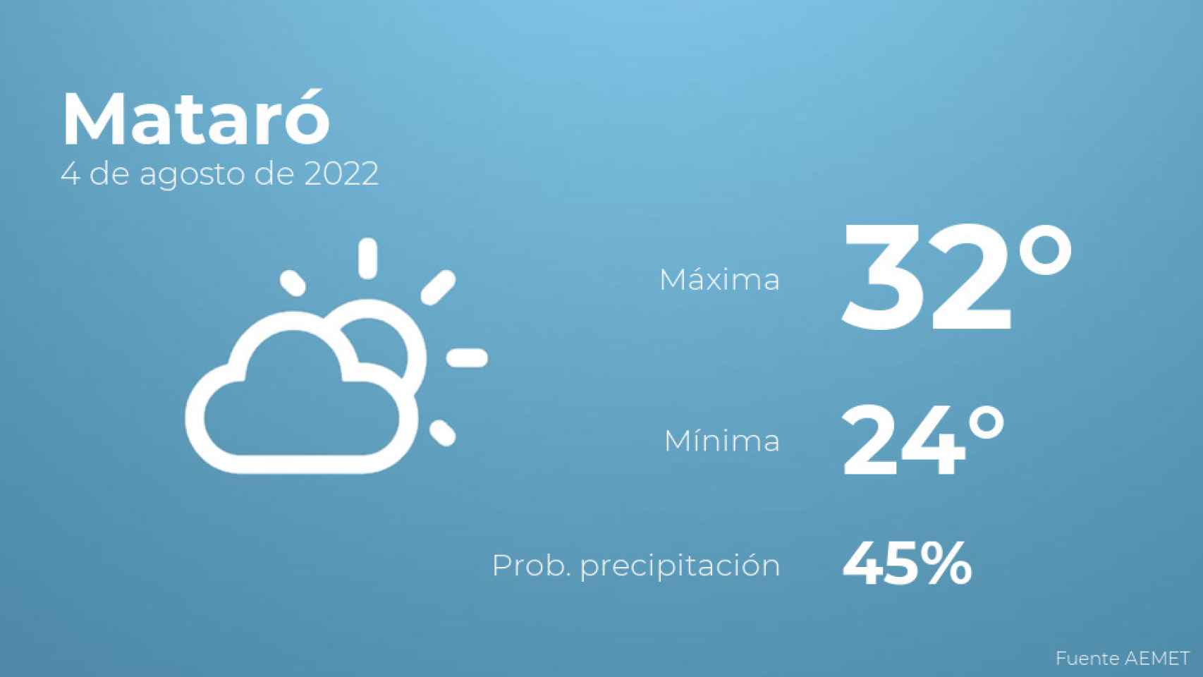 62eb3bd99a46f