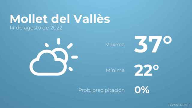62f8692cd9923