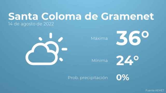 62f8690d6d847