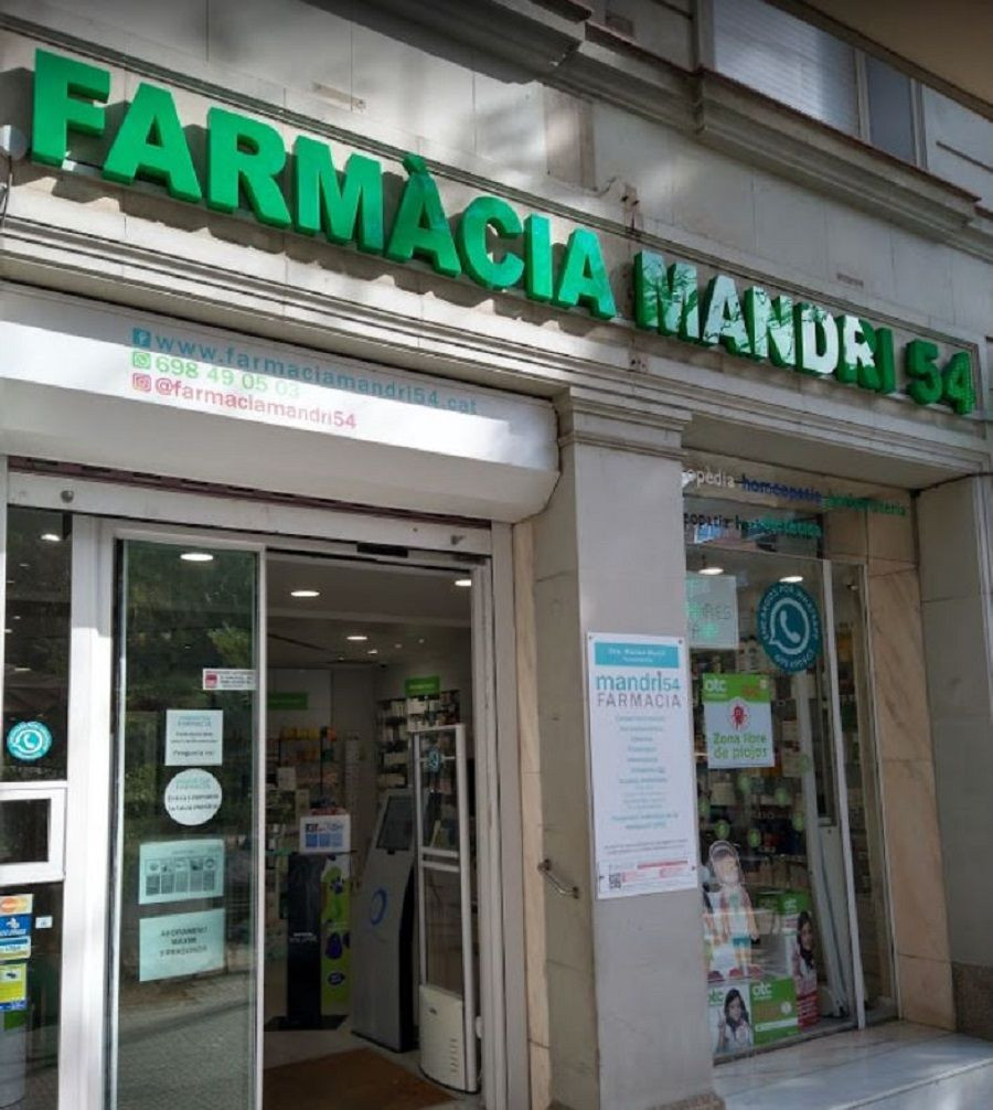 farmaciaaaa