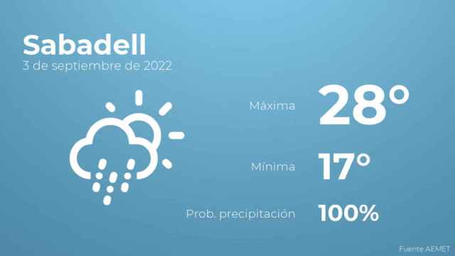 6312c7671ca15