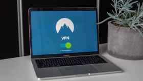 VPN / PEXELS