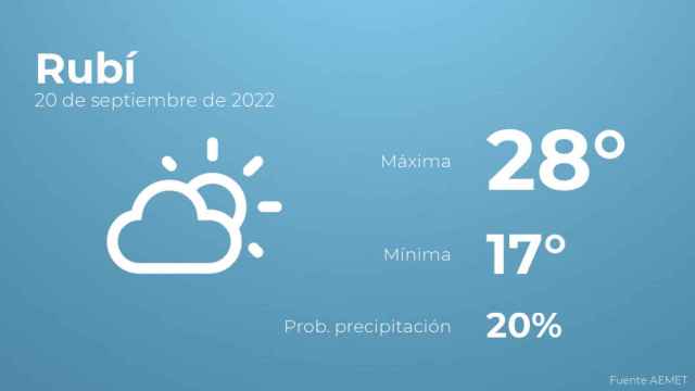 632931fc7fb83