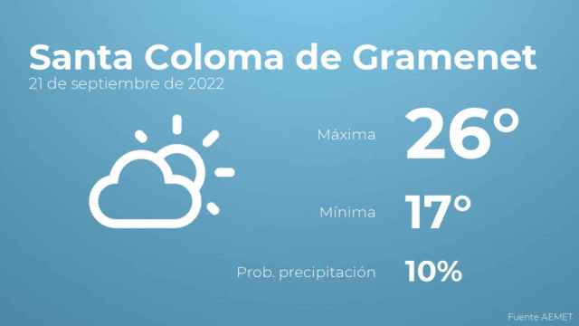 632a81d393f45