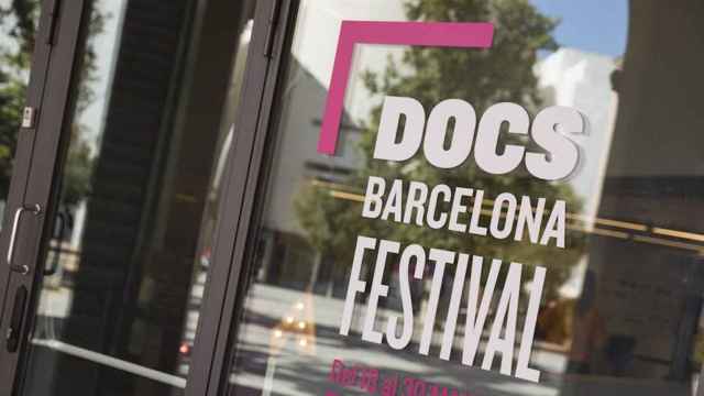 Imagen del Docs Barcelona / LAB CREATIVE STUDIO - ARCHIVO EUROPA PRESS