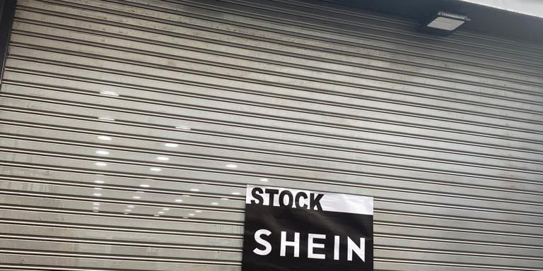 Tienda Shein Badalona / RRSS (@neniiiiiiiiu)