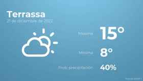 63a289434ca6e