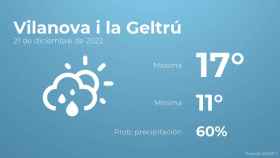 63a289226fee7