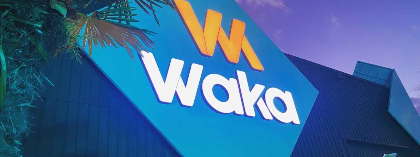 Gabriel Castro, el empresario que se esconde tras la polémica discoteca  Waka Sabadell