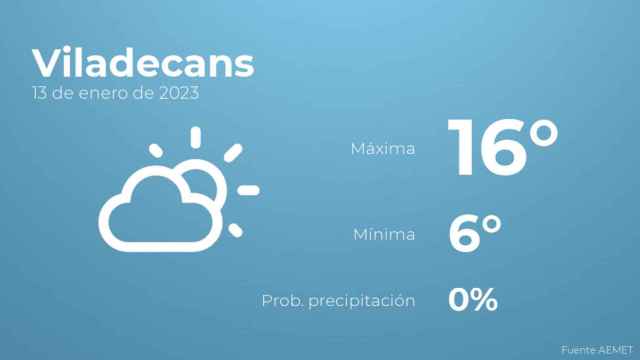 63c0db831f24b