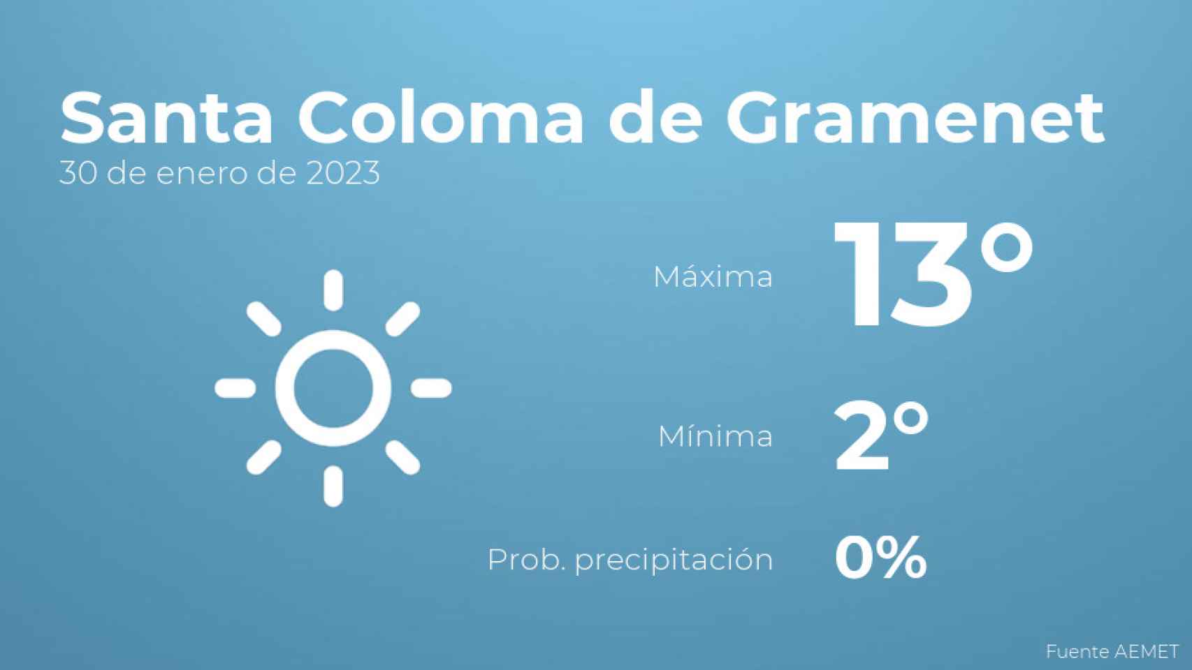 63d7464d4c2ba