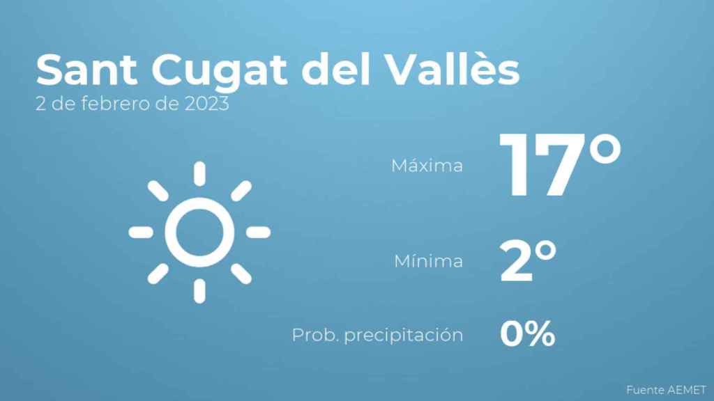 63db396c09b78