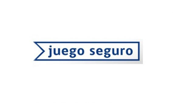 Para saber más sobre cómo jugar con responsabilidad, lea aquí